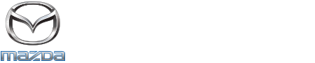 マツダオートザム空港東店